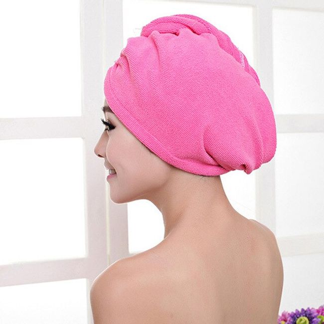 2eb0b2f144614cfe2b551196e9164960 2eb0b2f144614cfe2b551196e9164960